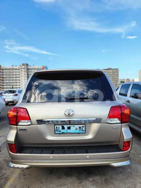Big with watermark toyota land cruiser maputo maputo 36218