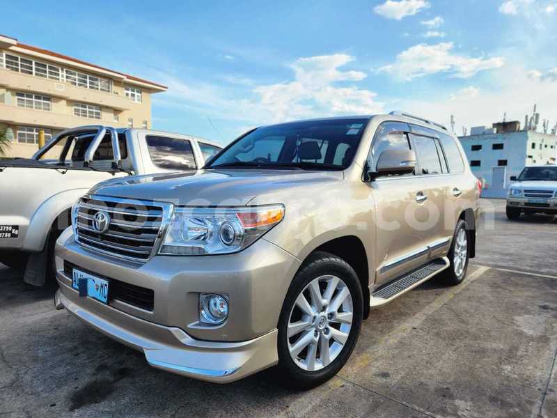 Big with watermark toyota land cruiser maputo maputo 36218