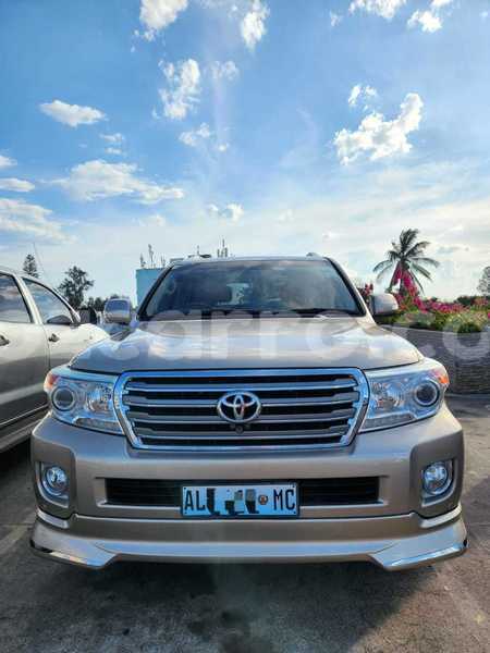 Big with watermark toyota land cruiser maputo maputo 36218