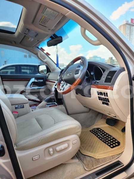 Big with watermark toyota land cruiser maputo maputo 36218