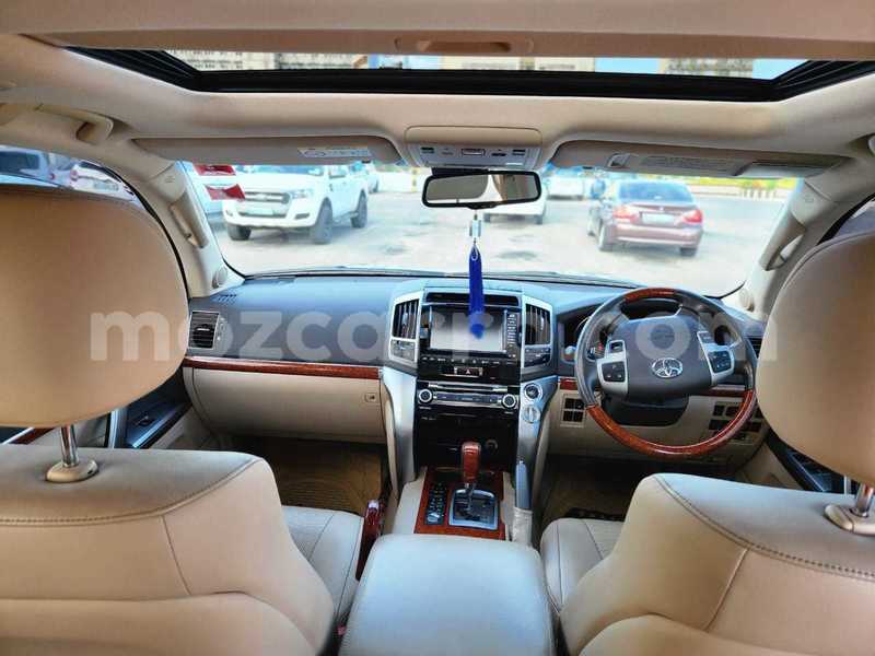 Big with watermark toyota land cruiser maputo maputo 36218