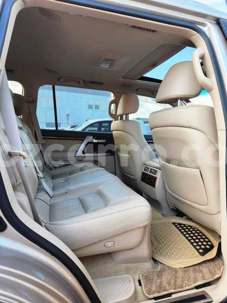 Big with watermark toyota land cruiser maputo maputo 36218