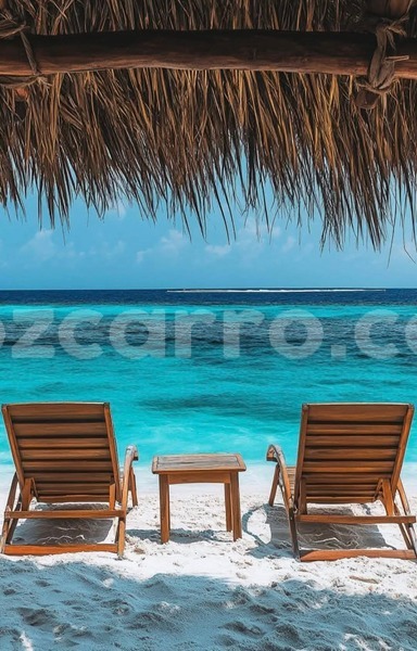 Big with watermark toyota land cruiser maputo maputo 36218