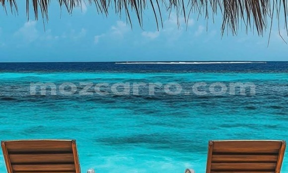 Comprar Usado Toyota Land Cruiser De outros Carro em Maputo em Maputo Comprar Usado Toyota Land Cruiser De outros Carro em Maputo em Maputo