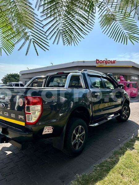 Big with watermark ford ranger maputo maputo 36219
