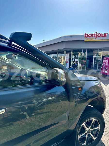 Big with watermark ford ranger maputo maputo 36219