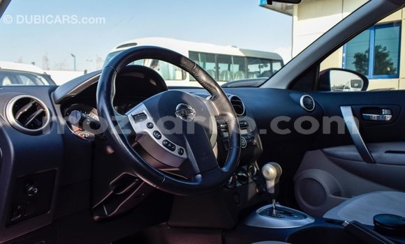 Comprar Importar Nissan Qashqai Vermelho Carro em Import - Dubai em Cabo Delgado Comprar Importar Nissan Qashqai Vermelho Carro em Import - Dubai em Cabo Delgado