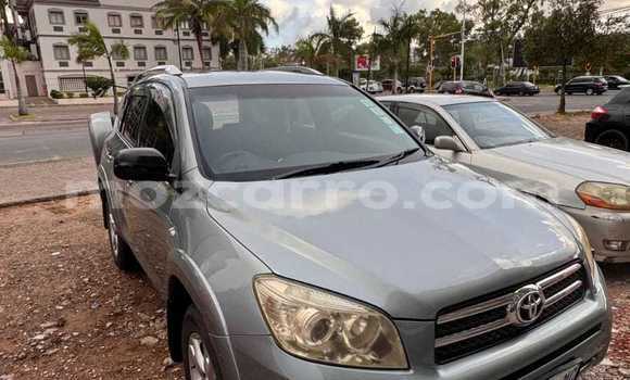 Tenga Tsaru Toyota RAV4 Zvimwe Mota in Maputo in Maputo Tenga Tsaru Toyota RAV4 Zvimwe Mota in Maputo in Maputo