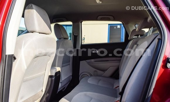 Comprar Importar Nissan Qashqai Vermelho Carro em Import - Dubai em Cabo Delgado Comprar Importar Nissan Qashqai Vermelho Carro em Import - Dubai em Cabo Delgado