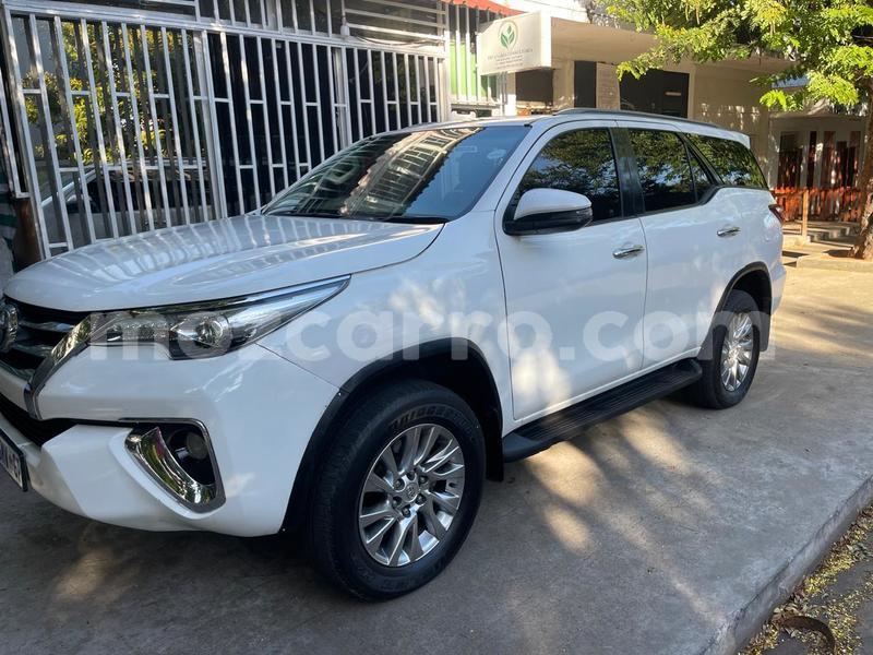 Big with watermark toyota fortuner maputo maputo 36222