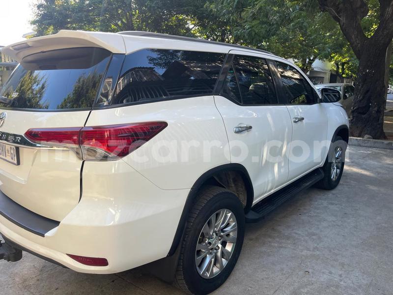 Big with watermark toyota fortuner maputo maputo 36222