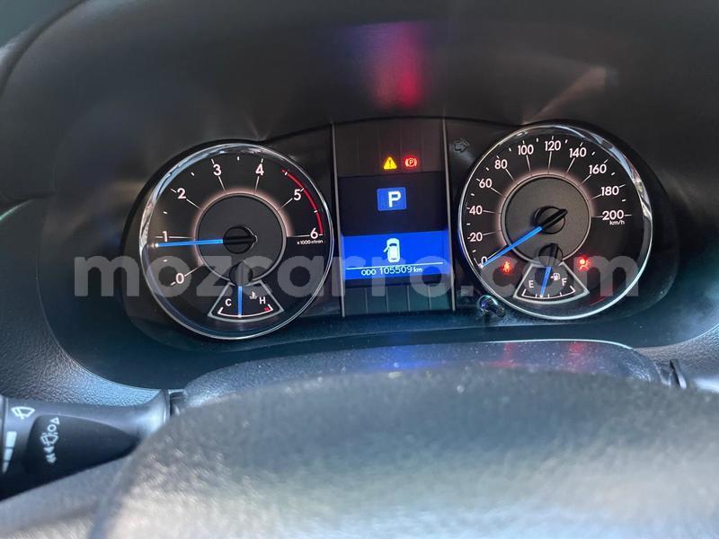 Big with watermark toyota fortuner maputo maputo 36222