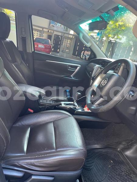 Big with watermark toyota fortuner maputo maputo 36222