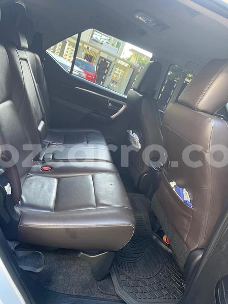 Big with watermark toyota fortuner maputo maputo 36222