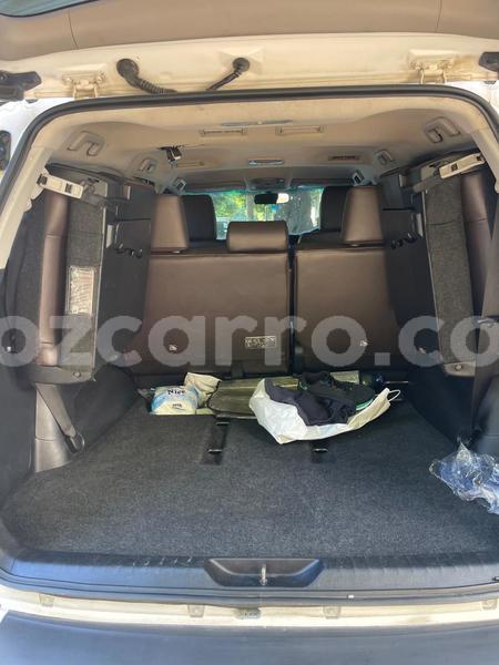 Big with watermark toyota fortuner maputo maputo 36222