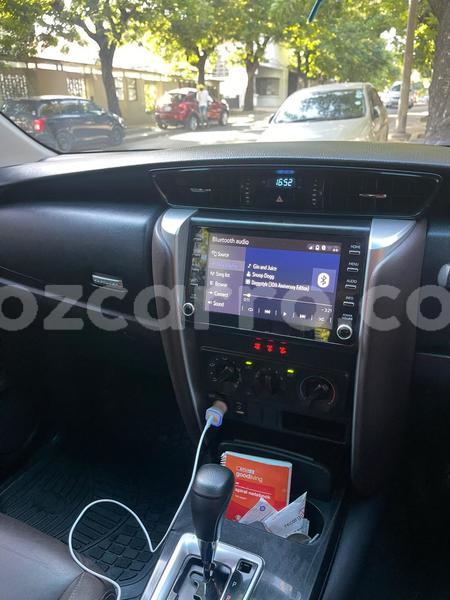 Big with watermark toyota fortuner maputo maputo 36222