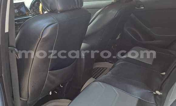 Buy Used Mazda CX-5 Other Car in Maputo in Maputo Buy Used Mazda CX-5 Other Car in Maputo in Maputo
