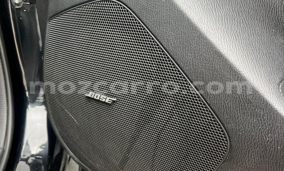 Tenga Tsaru Mazda CX-5 Nhema Mota in Maputo in Maputo Tenga Tsaru Mazda CX-5 Nhema Mota in Maputo in Maputo