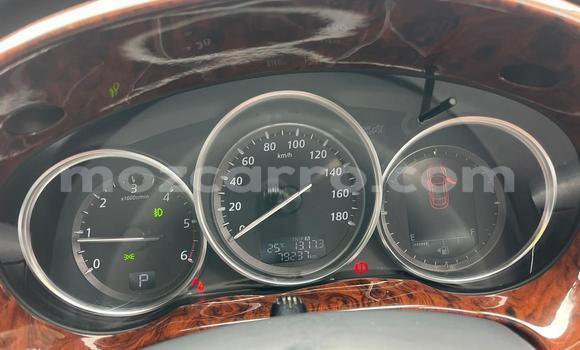 Tenga Tsaru Mazda CX-5 Nhema Mota in Maputo in Maputo Tenga Tsaru Mazda CX-5 Nhema Mota in Maputo in Maputo