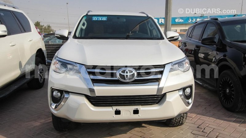 Big with watermark toyota fortuner cabo delgado import dubai 5903