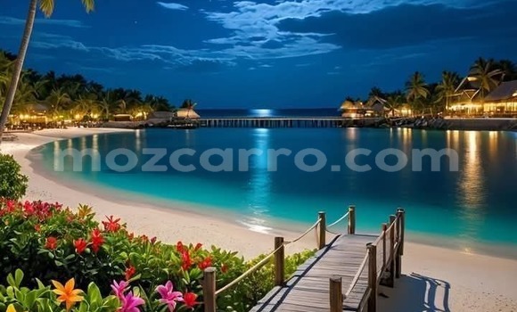 Buy Used Toyota RAV4 Other Car in Maputo in Maputo Buy Used Toyota RAV4 Other Car in Maputo in Maputo