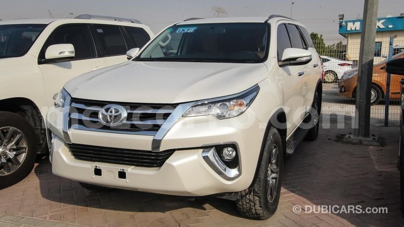 Big with watermark toyota fortuner cabo delgado import dubai 5903