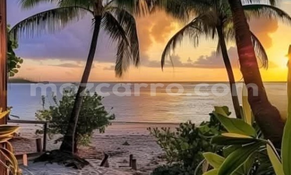 Comprar Usado Toyota Fortuner Branco Carro em Maputo em Maputo Comprar Usado Toyota Fortuner Branco Carro em Maputo em Maputo