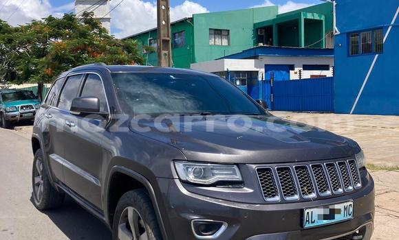 Tenga Tsaru Jeep Cherokee Zvimwe Mota in Maputo in Maputo Tenga Tsaru Jeep Cherokee Zvimwe Mota in Maputo in Maputo