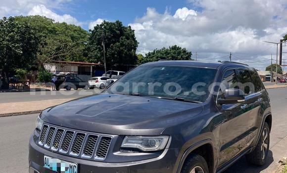 Tenga Tsaru Jeep Cherokee Zvimwe Mota in Maputo in Maputo Tenga Tsaru Jeep Cherokee Zvimwe Mota in Maputo in Maputo