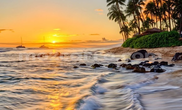 Nunua Mpya Mercedes-Benz A200 Nyeusi Gari ndani ya Maputo nchini Maputo Nunua Mpya Mercedes-Benz A200 Nyeusi Gari ndani ya Maputo nchini Maputo