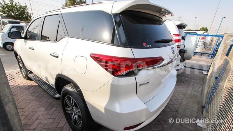 Big with watermark toyota fortuner cabo delgado import dubai 5903