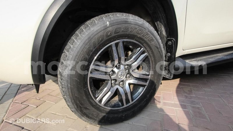 Big with watermark toyota fortuner cabo delgado import dubai 5903