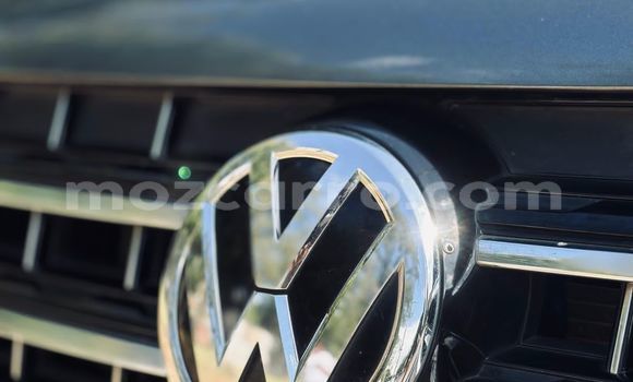 Buy Used Nissan Navara Other Car in Maputo in Maputo Buy Used Nissan Navara Other Car in Maputo in Maputo