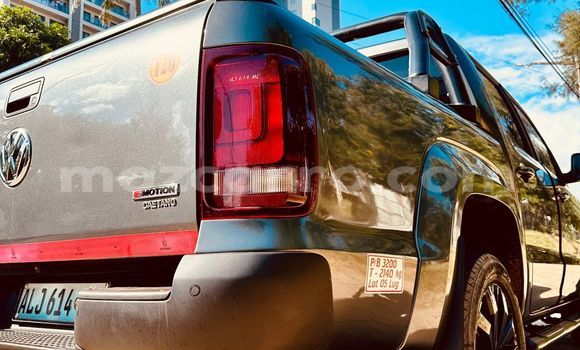 Buy Used Nissan Navara Other Car in Maputo in Maputo Buy Used Nissan Navara Other Car in Maputo in Maputo