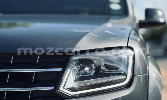 Buy Used Nissan Navara Other Car in Maputo in Maputo Buy Used Nissan Navara Other Car in Maputo in Maputo