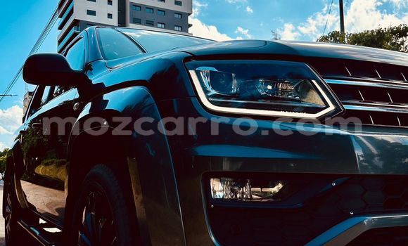 Buy Used Nissan Navara Other Car in Maputo in Maputo Buy Used Nissan Navara Other Car in Maputo in Maputo