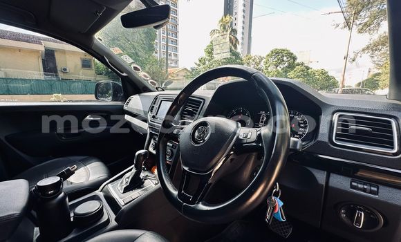 Buy Used Nissan Navara Other Car in Maputo in Maputo Buy Used Nissan Navara Other Car in Maputo in Maputo