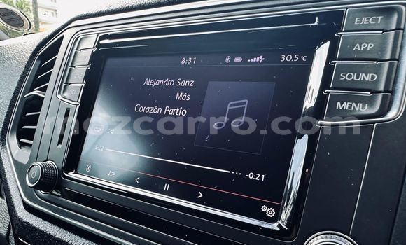 Buy Used Nissan Navara Other Car in Maputo in Maputo Buy Used Nissan Navara Other Car in Maputo in Maputo