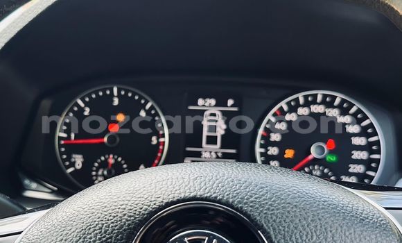 Buy Used Nissan Navara Other Car in Maputo in Maputo Buy Used Nissan Navara Other Car in Maputo in Maputo