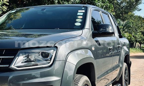 Buy Used Nissan Navara Other Car in Maputo in Maputo Buy Used Nissan Navara Other Car in Maputo in Maputo