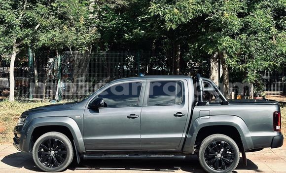 Buy Used Nissan Navara Other Car in Maputo in Maputo Buy Used Nissan Navara Other Car in Maputo in Maputo