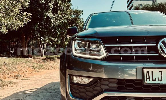 Buy Used Nissan Navara Other Car in Maputo in Maputo Buy Used Nissan Navara Other Car in Maputo in Maputo