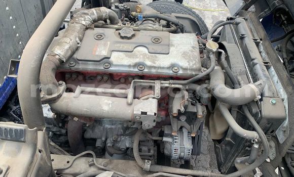 Tenga Tsaru AC Cobra Bhuruu Mota in Maputo in Maputo Tenga Tsaru AC Cobra Bhuruu Mota in Maputo in Maputo