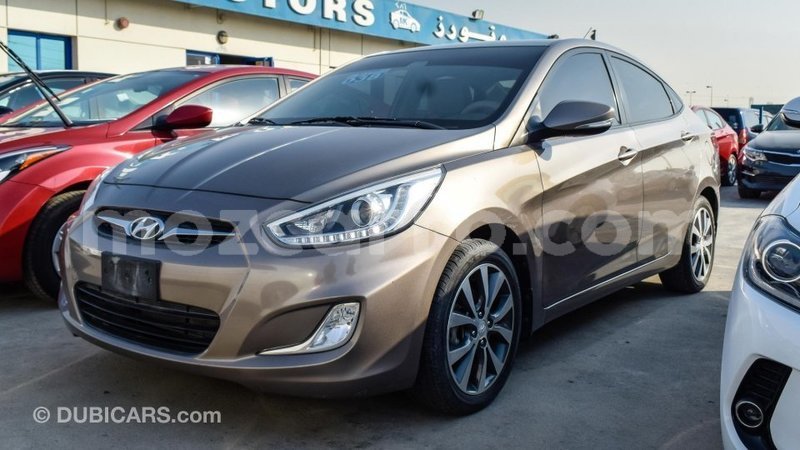 Big with watermark hyundai accent cabo delgado import dubai 5904