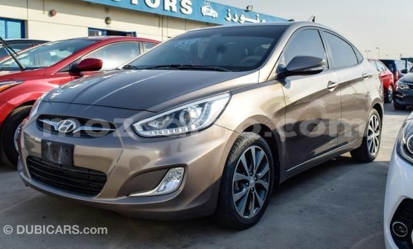 Comprar Importar Hyundai Accent Castanho Carro em Import - Dubai em Cabo Delgado Comprar Importar Hyundai Accent Castanho Carro em Import - Dubai em Cabo Delgado