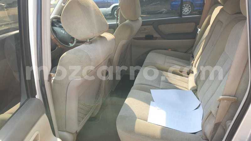 Big with watermark toyota land cruiser maputo maputo 36125