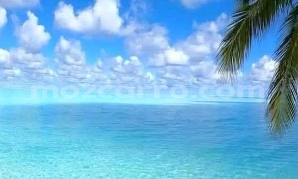 Comprar Usado Toyota Dyna Branco Carro em Maputo em Maputo Comprar Usado Toyota Dyna Branco Carro em Maputo em Maputo