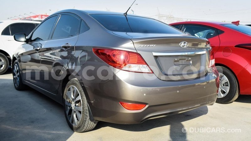 Big with watermark hyundai accent cabo delgado import dubai 5904