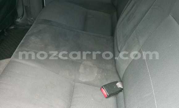 Comprar Usado Ford Ranger Branco Carro em Maputo em Maputo Comprar Usado Ford Ranger Branco Carro em Maputo em Maputo