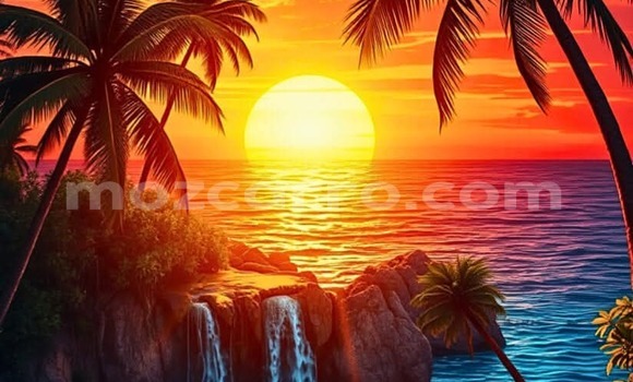 Comprar Usado Honda CR-V Preto Carro em Maputo em Maputo Comprar Usado Honda CR-V Preto Carro em Maputo em Maputo